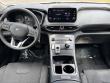 2022 Hyundai Santa Fe SE SUV