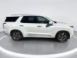 2021 Hyundai Palisade Calligraphy SUV