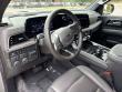 2025 Chevrolet Suburban Z71 SUV