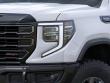 2026 GMC Sierra 1500 AT4X Truck Crew Cab