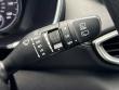 2022 Hyundai Santa Fe SE SUV