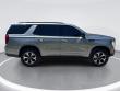 2026 GMC Yukon AT4 Ultimate SUV