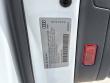 2024 Audi S5 Sportback Premium Plus Tfsi Quattro Tiptronic Sportback