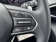 2022 Hyundai Santa Fe SE SUV