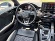 2024 Audi S5 Sportback Premium Plus Tfsi Quattro Tiptronic Sportback