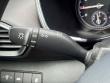 2022 Hyundai Santa Fe SE SUV