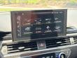 2024 Audi S5 Sportback Premium Plus Tfsi Quattro Tiptronic Sportback