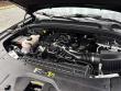 2024 Jeep Grand Cherokee Altitude 4x4 SUV