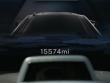 2025 Chevrolet Suburban RST SUV