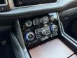 2023 GMC Yukon Denali Ultimate SUV