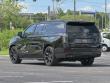 2025 Chevrolet Suburban RST SUV