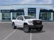2026 GMC Sierra 1500 AT4X Truck Crew Cab