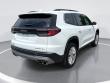 2026 GMC Acadia Elevation SUV