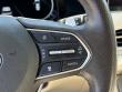 2021 Hyundai Palisade Calligraphy SUV