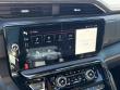 2023 GMC Sierra 1500 AT4X Truck Crew Cab