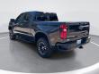 2022 Chevrolet Silverado 1500 ZR2 Truck Crew Cab