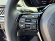 2025 Honda Civic Sedan Sport Sedan