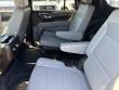2024 GMC Yukon SLT SUV