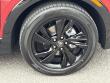 2026 Buick Encore GX Sport Touring SUV