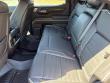 2023 GMC Sierra 1500 AT4X Truck Crew Cab