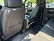 2025 GMC Sierra 2500 HD SLT Truck Crew Cab