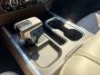 2022 GMC Sierra 1500 SLT Truck Crew Cab