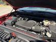 2023 GMC Sierra 1500 AT4X Truck Crew Cab