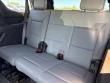 2024 GMC Yukon SLT SUV