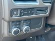 2021 GMC Yukon SLT SUV