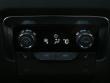 2025 Chevrolet Suburban RST SUV
