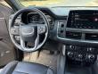 2023 GMC Yukon XL SLT SUV