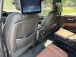 2023 GMC Yukon Denali Ultimate SUV