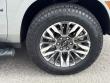 2025 Chevrolet Suburban Z71 SUV