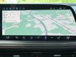 2025 Chevrolet Suburban RST SUV