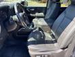 2022 Chevrolet Silverado 1500 LTD LTZ Truck Crew Cab