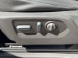 2022 Chevrolet Silverado 1500 LTD LTZ Truck Crew Cab