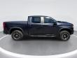 2022 Chevrolet Silverado 1500 ZR2 Truck Crew Cab