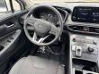 2022 Hyundai Santa Fe SE SUV