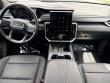 2026 GMC Acadia Elevation SUV