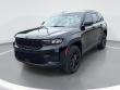 2024 Jeep Grand Cherokee Altitude 4x4 SUV