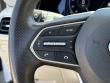 2021 Hyundai Palisade Calligraphy SUV