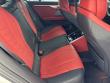 2023 BMW M850i Gtan Coupe xDrive Gran Coupe