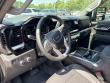 2025 GMC Sierra 2500 HD SLT Truck Crew Cab