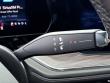 2025 Chevrolet Suburban Z71 SUV
