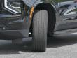 2025 Chevrolet Suburban RST SUV