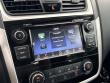 2018 Nissan Altima 2.5 SR Sedan