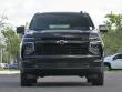 2025 Chevrolet Suburban RST SUV