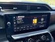 2025 GMC Sierra 2500 HD Denali Ultimate Truck Crew Cab