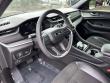 2024 Jeep Grand Cherokee Altitude 4x4 SUV