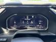 2025 GMC Sierra 2500 HD Denali Ultimate Truck Crew Cab